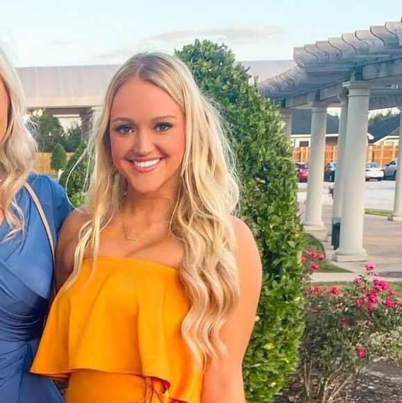 katiecarlough